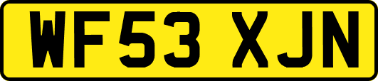 WF53XJN