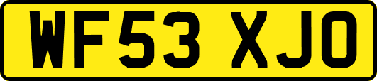 WF53XJO