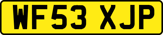WF53XJP