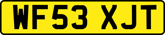WF53XJT