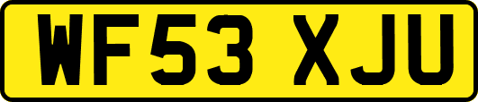 WF53XJU