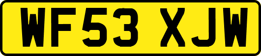WF53XJW