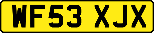 WF53XJX