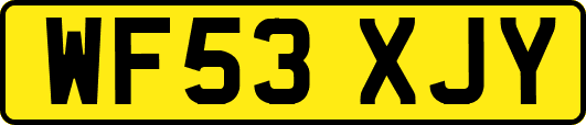 WF53XJY