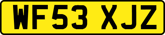 WF53XJZ