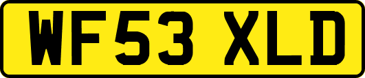 WF53XLD
