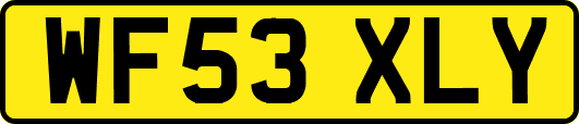 WF53XLY