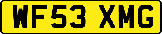 WF53XMG