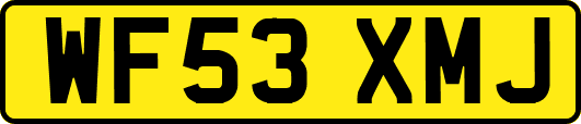WF53XMJ