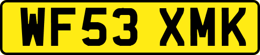 WF53XMK