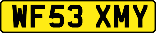 WF53XMY