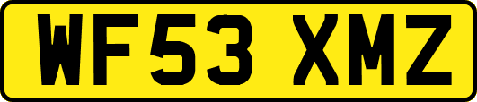 WF53XMZ
