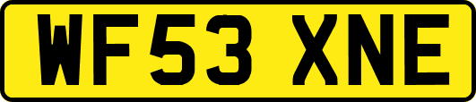 WF53XNE
