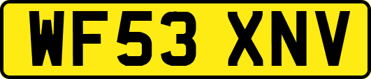 WF53XNV