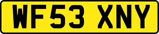 WF53XNY