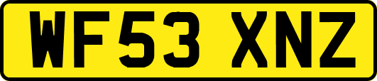 WF53XNZ