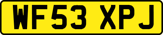 WF53XPJ