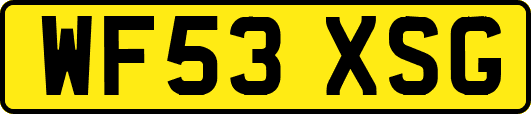 WF53XSG