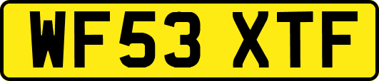 WF53XTF
