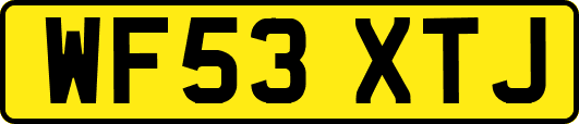 WF53XTJ