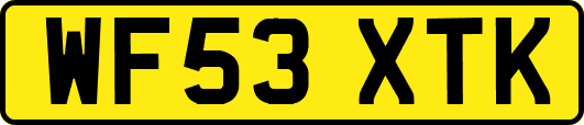 WF53XTK