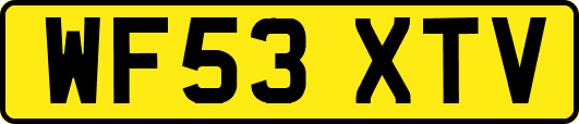 WF53XTV