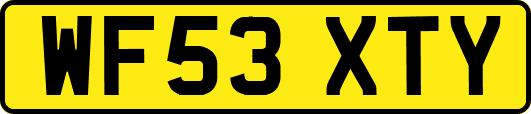 WF53XTY