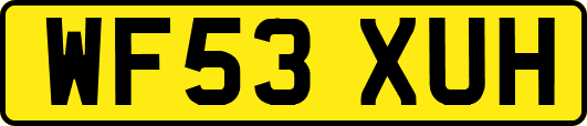 WF53XUH
