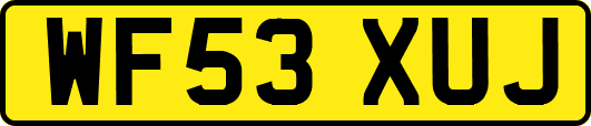 WF53XUJ