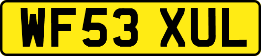 WF53XUL