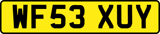 WF53XUY