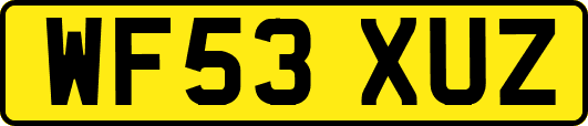 WF53XUZ
