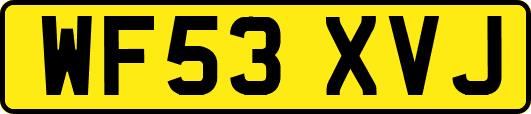 WF53XVJ