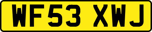WF53XWJ