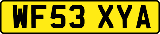 WF53XYA