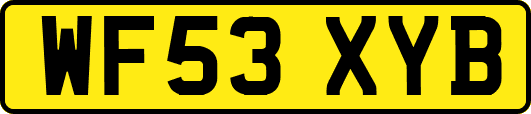 WF53XYB