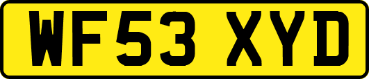 WF53XYD