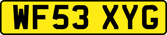 WF53XYG