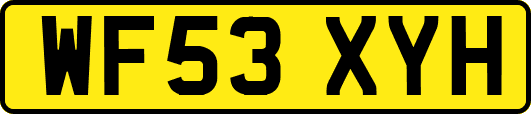WF53XYH