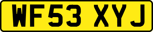 WF53XYJ