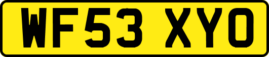 WF53XYO