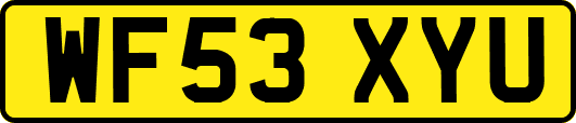 WF53XYU