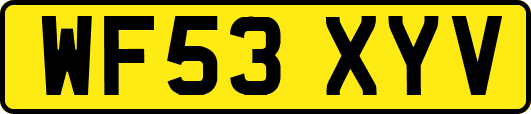 WF53XYV
