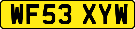 WF53XYW