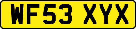 WF53XYX
