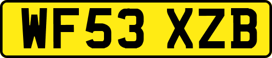 WF53XZB