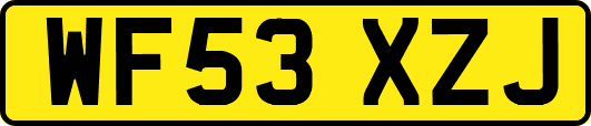 WF53XZJ