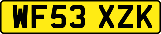 WF53XZK