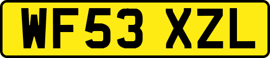 WF53XZL