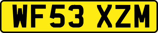 WF53XZM